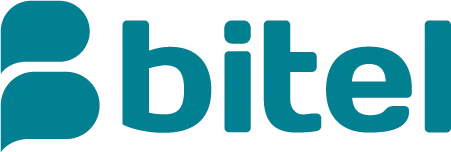 Bitel