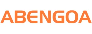 Abengoa