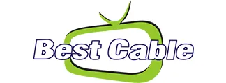 Best Cable