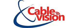 Cablevision