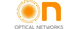 Optical Networks