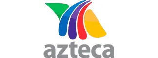 TV Azteca