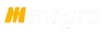 Magra Logo
