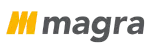 Magra SAC